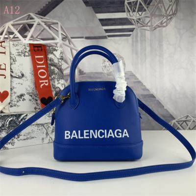 Balenciaga Bags AAA 002